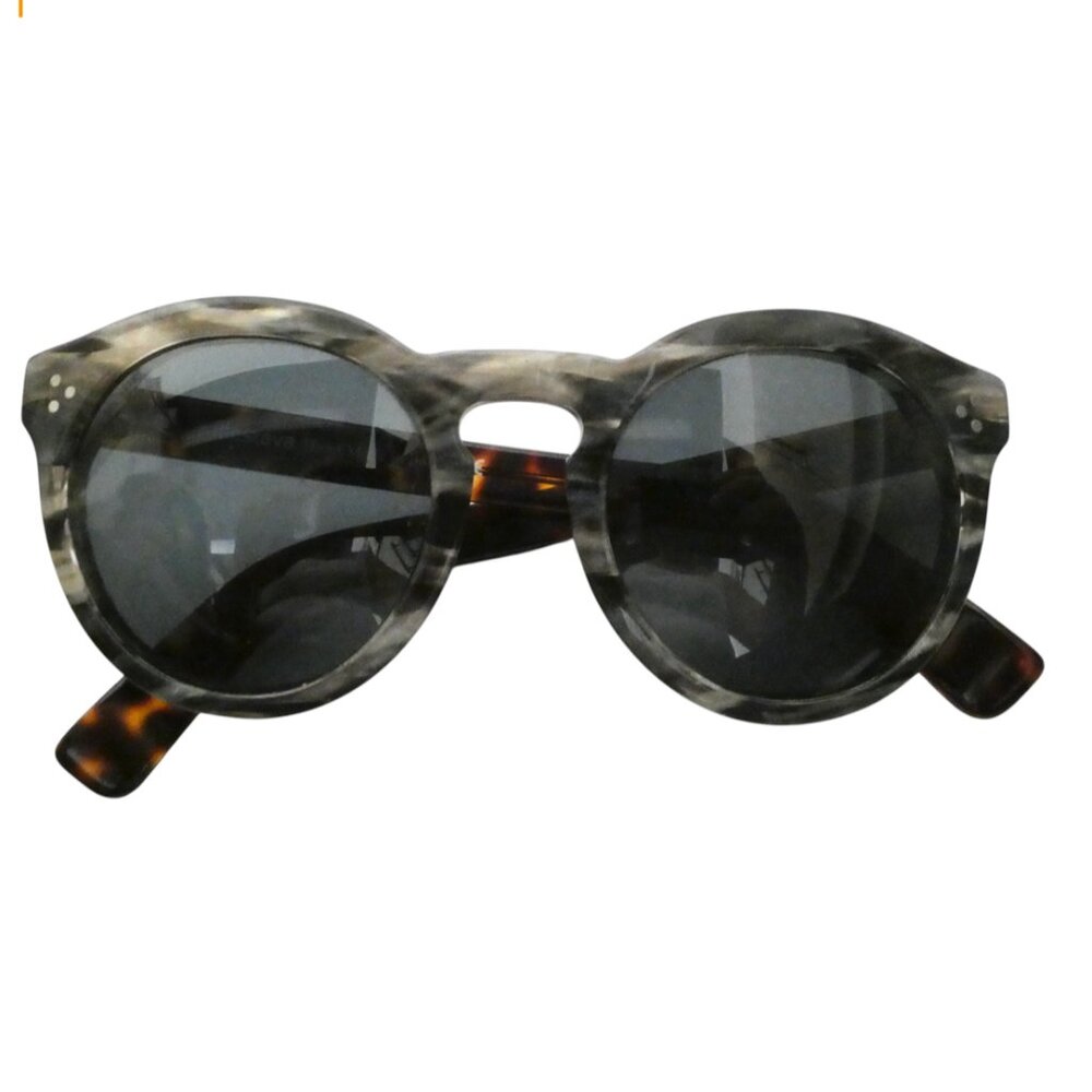 ILLESTEVA Leonard II sunglasses
